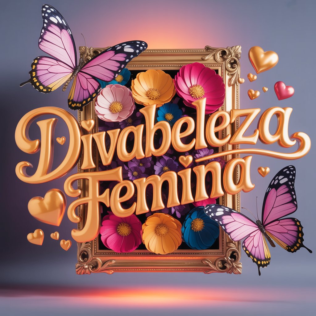 divabelezafeminina